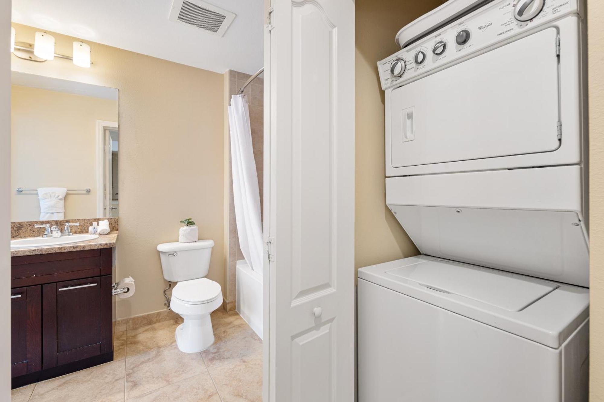 Dharma Home Suites South Miami At Red Road Commons المظهر الخارجي الصورة