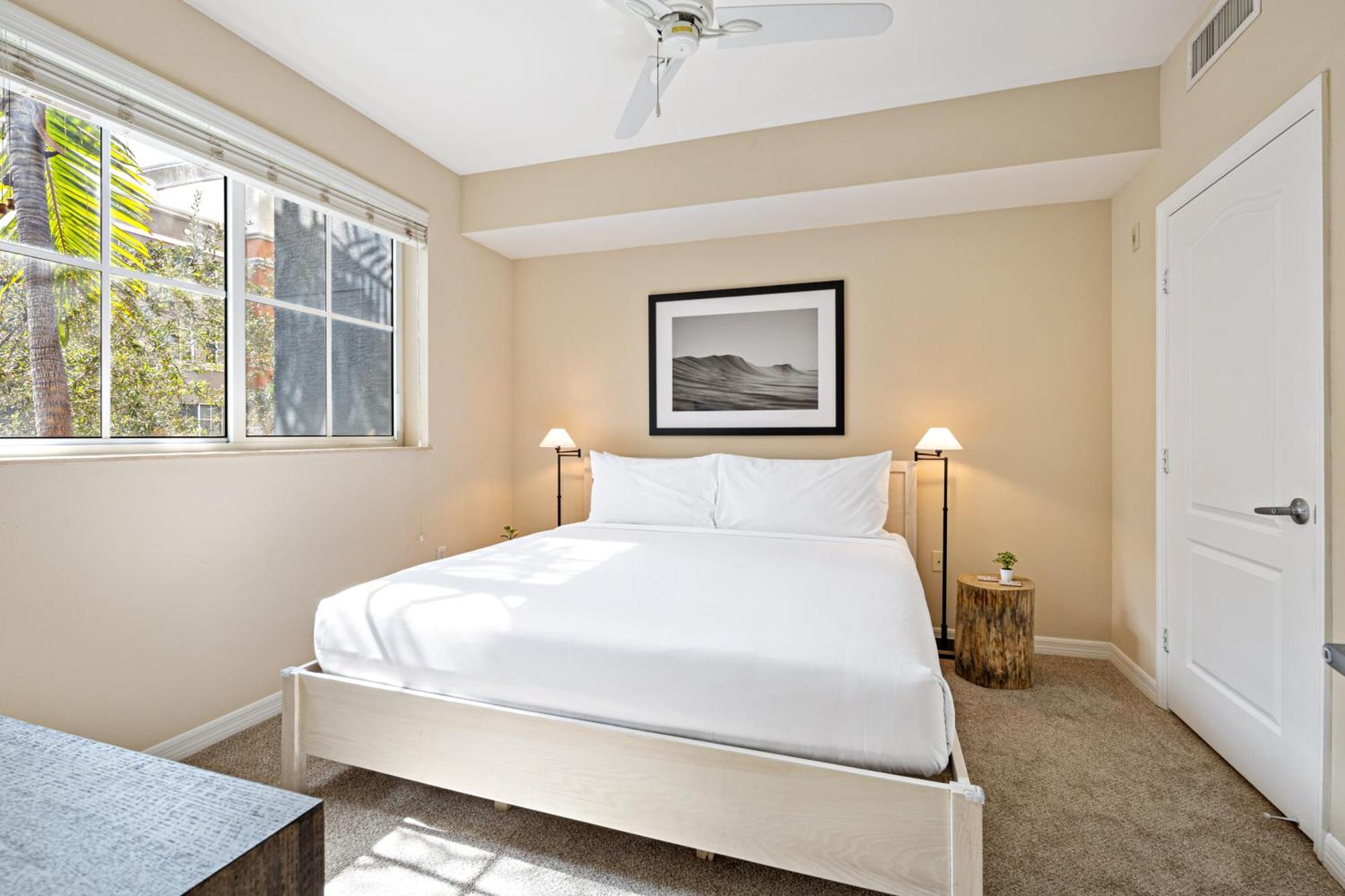 Dharma Home Suites South Miami At Red Road Commons المظهر الخارجي الصورة