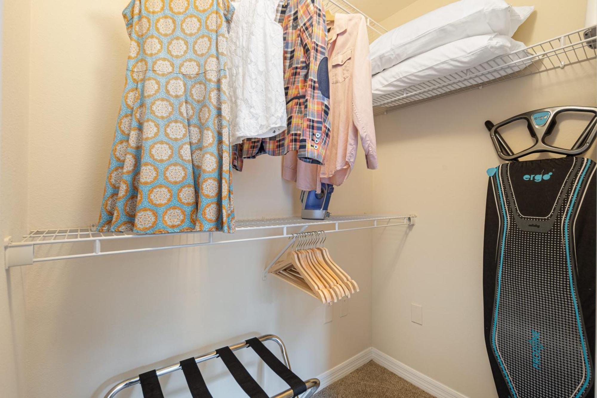 Dharma Home Suites South Miami At Red Road Commons المظهر الخارجي الصورة