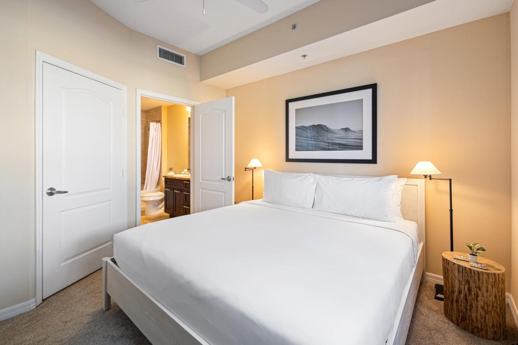Dharma Home Suites South Miami At Red Road Commons المظهر الخارجي الصورة