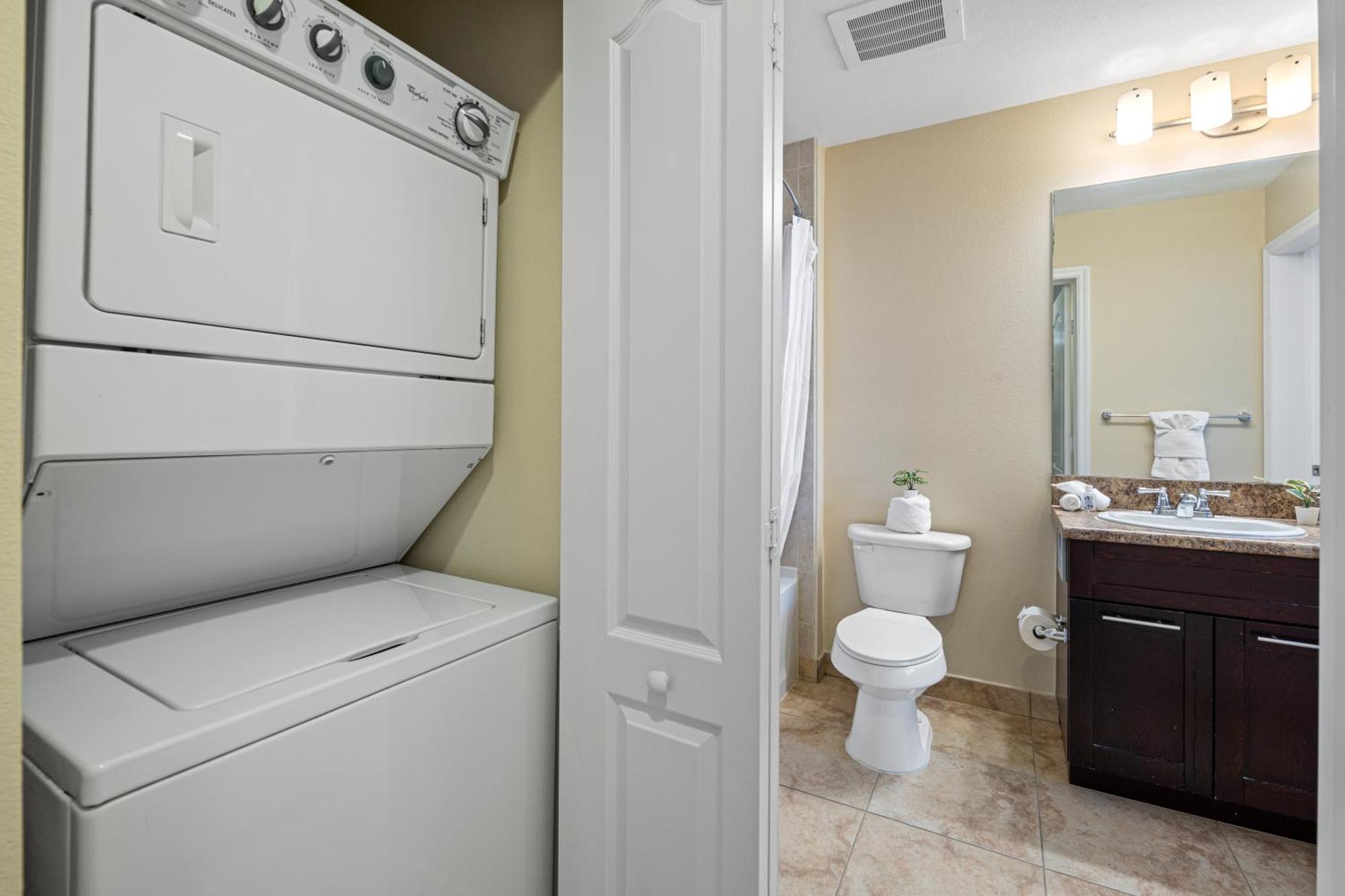 Dharma Home Suites South Miami At Red Road Commons المظهر الخارجي الصورة